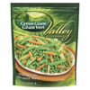 GREEN GIANT SELECTIONS BABY BL [500 g]