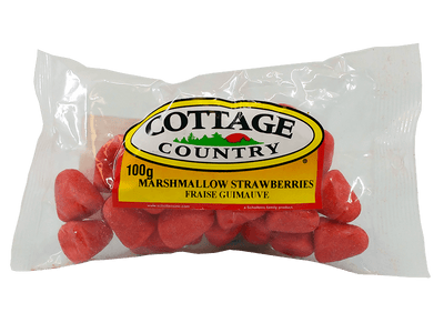 COTTAGE COUNRTY MARSH/STRAW [100 g]