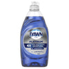DAWN PLATINUM 4X DISH SOAP REF [431 ml]