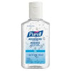 PURELL HAND SANITZNER JLY WRP [30 ml]