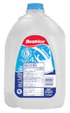 PARMALAT 4LITRE 1% MILK [4 l]