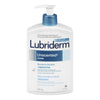 LUBRIDERM LOTION UNSCNT MOISTU [480 ml]