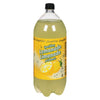 COMPLIMENTS SPARKLING LEMONADE [2 l]