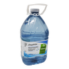 COMPLIMENTS SPRING WATER [4 l]