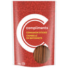 COMP CINNAMON STICKS 105GRAMS [105 g]
