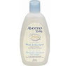 AVEENO BABY WASH AND SHAMPOO [236 ml]