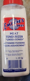 EMPIRE MEAT TENDERIZER [1.3 kg]