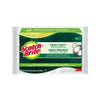 SCOTCH BRITE HEAVY DUTY SPONGE [1 ea]