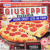 DR. OETKER GIUSEPPE PEPP PIZZA [720 g]