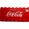32 PACK  COCA-COLA CANS [32 pcs]