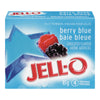 JELLO B/BLUE POWDER [85 g]