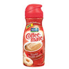COFFEE MATE DBL DBL CRM [946 ml]