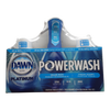 DAWN POWERWASH VALUE PACK [1.42 l]