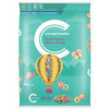 COMP FRIUITY HOOPS CEREAL [794 g]