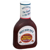 SWEET BABY RAYS HCKRY BR SUGAR [425 ml]