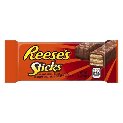 REESE STICKS 42g [42 g]