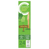 Compliments Compostable Birch Wood Knives, 24 ct