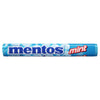 MENTOS CANDY MINT CHEWY [37 g]