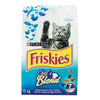 FRISKIES CHEF BLEND 1.5kg