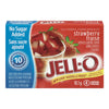 JELLO STRBRY LIGHT [85 GM]