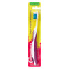 COMP TOOTHBRUSH MEDIUM [2 EA]