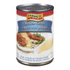 FRANCO AMERICAN CHICKEN GRAVY [283 ml]