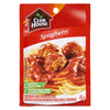 CLUB HOUSE SAUCE MIX SPAGHETTI [43 g]