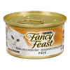 FANCY FEAST LIVER CHICKEN [85 g]