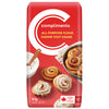 COMP ALL PURPOSE WHITE FLOUR [10 kg]