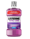 LISTERINE TOTAL CARE MOUTH WAS [1.5 l]