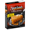SHORE LUNCH BATT  CAJUN [255 g]
