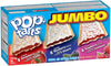 KELLOGGS POP TARTS ASSORTED JU [1.15 kg]
