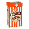 Nestle Original Turtles 800g