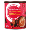 COMP HOT CHOC MIX [500 g]