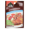 CLUBHOUSE GRAVY MIX PORK 25% L [24 g]