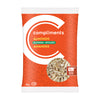 COMPLIMENTS  ALMONDS SLIVERED [100 g]