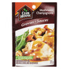CLUBHOUSE MUSHROOM GRAVY [21 g]
