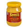 KEENS HOT MUSTARD [100 ml]