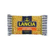 LANCIA MACARONI PASTA [750 g]