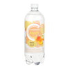 FIZZY PEACH WATER [1 l]