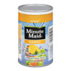 MINUTE MAID MANGO PUNCH [295 ml]