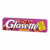 GLOSSETE RAISINS [36 1]
