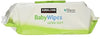 KIRKLAND ULTRA BABY WIPES [100 EA]