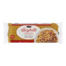 SELECT PASTA SPAGHETTI 900G [900 g]