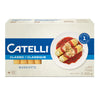 CATELLI MANICOTTI NOODLES [225 g]