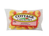 COTTAGE COUNRTY PEACH RINGS [140 g]
