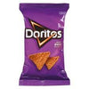 DORITOS BOLD BBQ 235g [235 g]