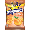 MAYNARDS FUZZY PEACH