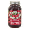 LAST MOUNTAIN RASPBERRY JAM [950 ml]