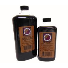 EMPIRE VANILLA EXTRACT [250 ml]